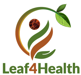 Leaf4Health